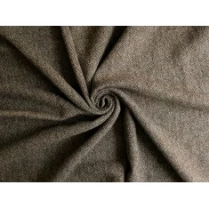 Костюмно-пальтовая ткань, Твид арт. 14106